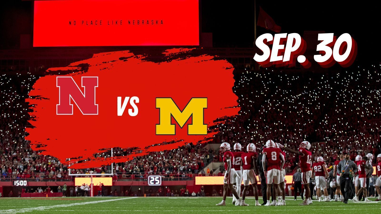 Michigan Wolverines